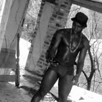 Tyrell Cohen - Facebook