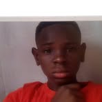 Tyrell Cohen - Facebook