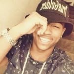 Tyrell Cohen - @tyrellcohen - Instagram