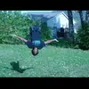 tyrellchosen - @tyrellchosen - TikTok