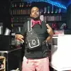 rello2703 - @tyrellcoleman02 - TikTok
