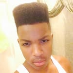 Tyrell Amare Cole - @tyrellamarecole - Instagram