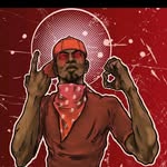 tyrell cole - @drippydagoat15 - Instagram