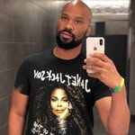 Tyrell Cole - @tyrell.cole.5 - Instagram