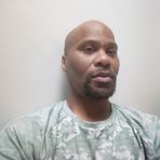 Tyrell Cole - Facebook