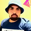 Tyrell Cole - @tyrell.cole - TikTok