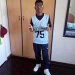 Tyrell Cole - @tyrellsingh41 - Instagram