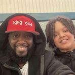 Tyrell Cole - Facebook