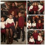 Tyrell Cole - Facebook