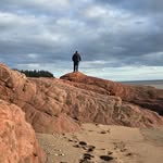Tyrell Cole - @tycole444 - Instagram