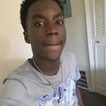 Tyrell Cole - @weezycokeboi14 - Instagram