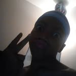 Tyrell Cole - @tyrellcole9 - Instagram