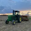 Tyrell Coleman - @tyrell.coleman8 - TikTok