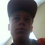 Tyrell Lamar Cole - @ty_ty_monkeys - Instagram