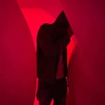 Tÿrełl Łämär Cöłë - @tyrell.cole.503 - Instagram