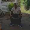 Tyrell Singh - @tyrellcole - TikTok