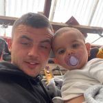 Tyrell - @tyrell_coleman - Instagram