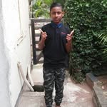 Tyrell - @tyrellcolesingh - Instagram