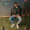 Tyrellcole26 - @tyrellcole26 - TikTok