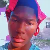 tyrellcolebrook - @tyrellcolebrook - TikTok