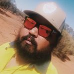 Tyrelle Cole - Facebook