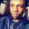 Tyrell Collins693 - @tyrellcollins - TikTok