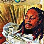 Tyrell Collins - @wildworldrecords - Instagram