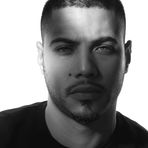 Tyrell Collins - Facebook