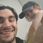 Tyrell Collins - Facebook