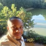 Tyrell Collins - Facebook