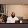 Tyrell Collins - @tc409tx - TikTok