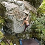 Tyrell Collins - @coastaltyde - Instagram