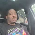 Tyrell Collins - Facebook