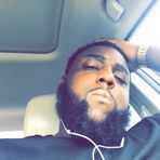 Tyrell Collins - Facebook