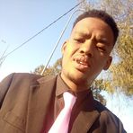 Tyrell Collins - Facebook