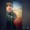 Tyrell Collins - @king.glo16 - TikTok
