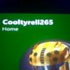tyrellcollins21 - @tyrell276 - TikTok