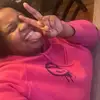 tyrellcollins4 - @tyrellcollins4 - TikTok