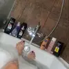 Tyrell Combm - @tyrell.combm - TikTok