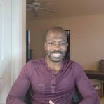 Tyrell Combs - Facebook