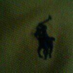 tyrell - @tyrellcombs44 - Instagram