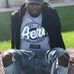 Corey Tyrell Benson - Facebook