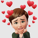 Darrell Conley - Facebook
