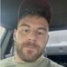 Darrell Conley - Facebook