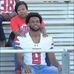 Tirell Conley - Facebook