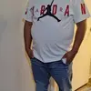 trellconley - @trellconley - TikTok