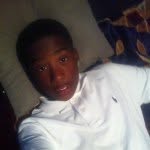 Tyrell - @conleytyrell - Instagram