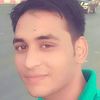 Amit_Patil - @tyrell.oconner - TikTok