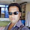 Karthikeyan - @tyrell.oconner823 - TikTok
