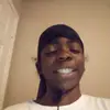 TConway11 - @terrell.conway - TikTok